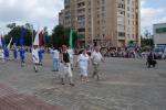 image062sm.jpg