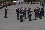 image011sm.jpg