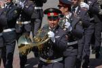 image026sm.jpg