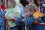 image030sm.jpg