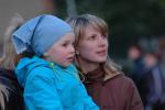 image045sm.jpg