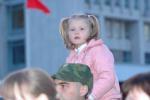 image054sm.jpg