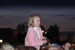 image055sm.jpg