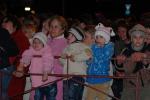 image056sm.jpg