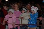 image057sm.jpg