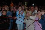 image058sm.jpg