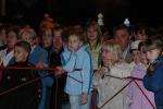 image059sm.jpg