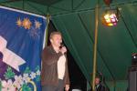 image062sm.jpg