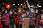 image064sm.jpg