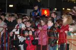 image065sm.jpg