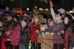 image066sm.jpg