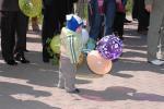 image071sm.jpg