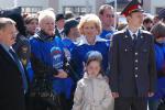 image084sm.jpg