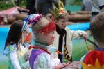 DSC0027.JPG