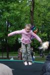DSC0063.JPG