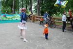 DSC0109.JPG