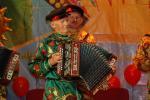 DSC0050.JPG