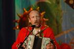 DSC0059.JPG