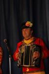 DSC0061.JPG