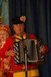 DSC0062.JPG