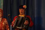 DSC0064.JPG