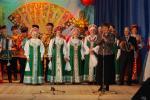 DSC0066.JPG
