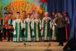 DSC0073.JPG