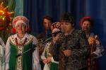 DSC0074.JPG