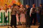 DSC0080.JPG