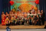 DSC0090.JPG