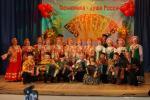 DSC0092.JPG