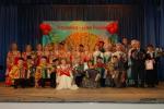 DSC0094.JPG
