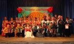 DSC0095.JPG