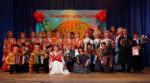 DSC0095.jpg