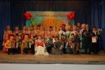 DSC0096.JPG