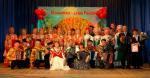 DSC0096.jpg