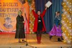 DSC5339.JPG