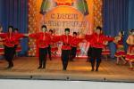 DSC5395.JPG