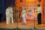 DSC5432.JPG