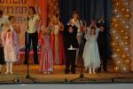 DSC5465.JPG