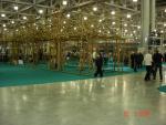 DSC05203.JPG