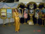 DSC05209.JPG