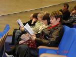 DSC05220.JPG