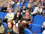 DSC05228.JPG