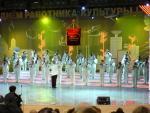 DSC05229.JPG