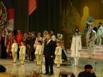 DSC05232.JPG