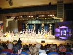 DSC05233.JPG