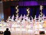 DSC05234.JPG