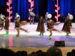 DSC05240.JPG
