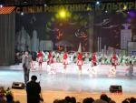 DSC05242.JPG